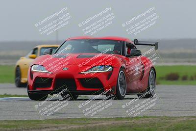 media/Dec-13-2025-OnGrid (Sat) [[98be3c0626]]/Group 3 Pink/Sweeper/